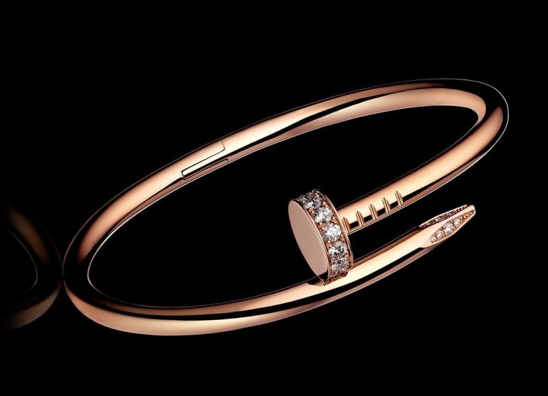 Повышение расценок на золото 21.10