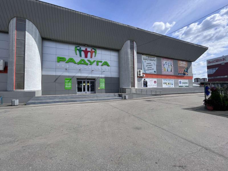 г. Ижевск, ул. Ленина, 140